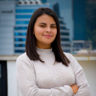 Daniela-Vargas